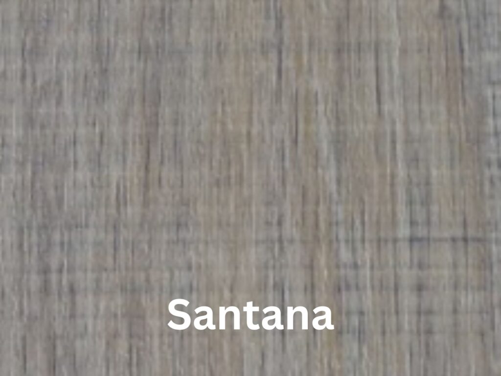santana
