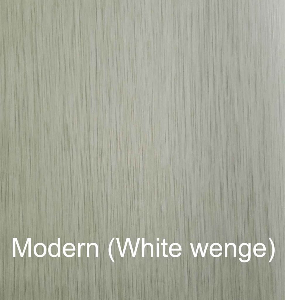 05-modern-(white-wenge)-scris2